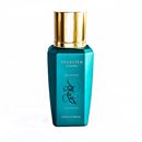 REGALIEN TURKUAZ EXTRAIT 50 ML